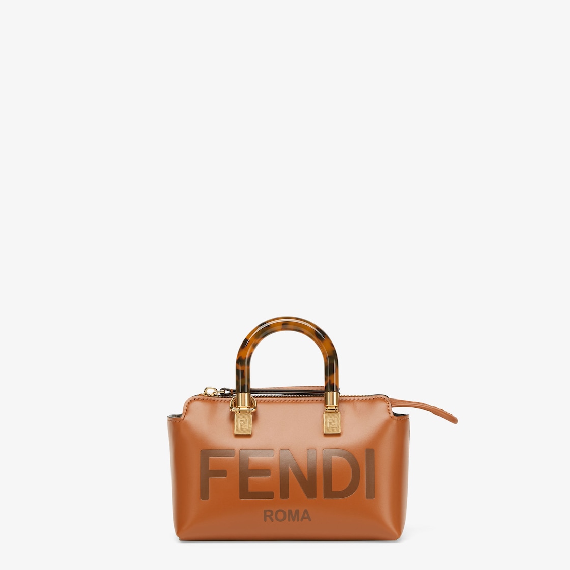 By The Way Mini - Image 1